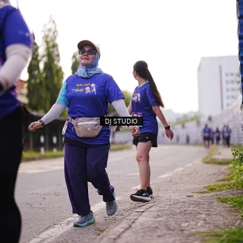 Runner Photo 8388515