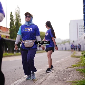 Runner Photo 8388516