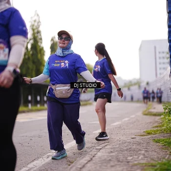 Runner Photo 8388517