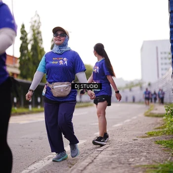 Runner Photo 8388518
