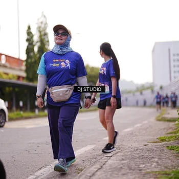 Runner Photo 8388519