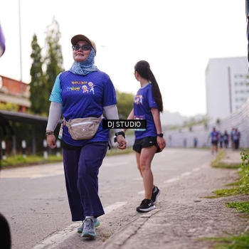 Runner Photo 8388521