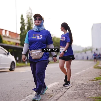 Runner Photo 8388522