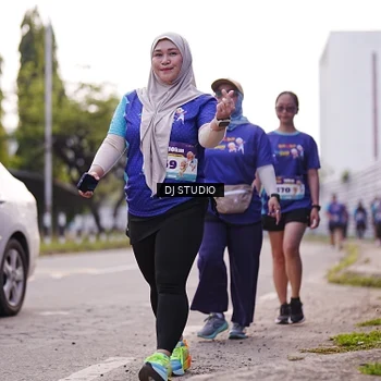 Runner Photo 8388523