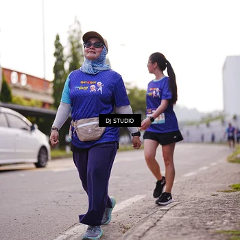 Runner Photo 8388524