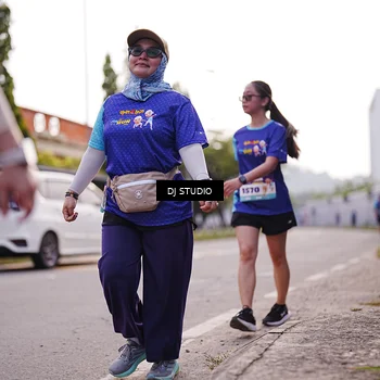 Runner Photo 8388525