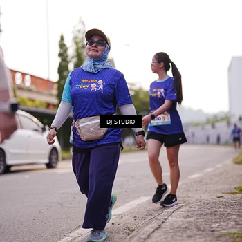 Runner Photo 8388526