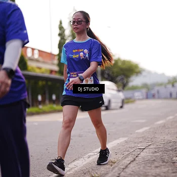 Runner Photo 8388528