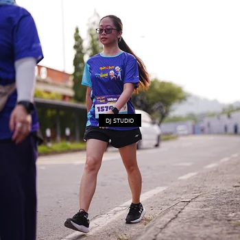 Runner Photo 8388529