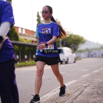 Runner Photo 8388530