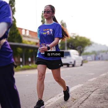 Runner Photo 8388531