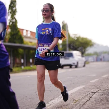 Runner Photo 8388532
