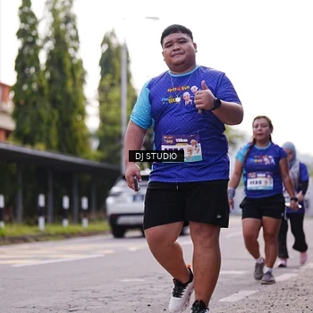 Runner Photo 8388539