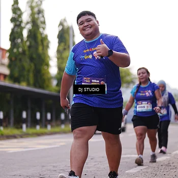 Runner Photo 8388546