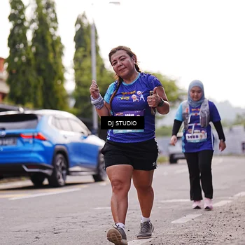 Runner Photo 8388550