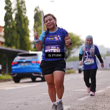 Runner Photo 8388553