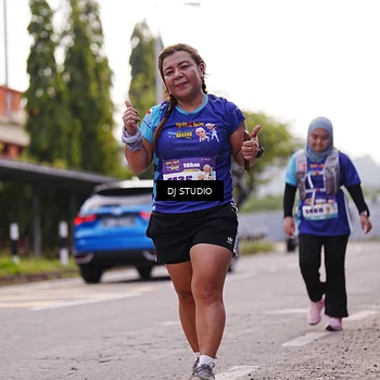 Runner Photo 8388554