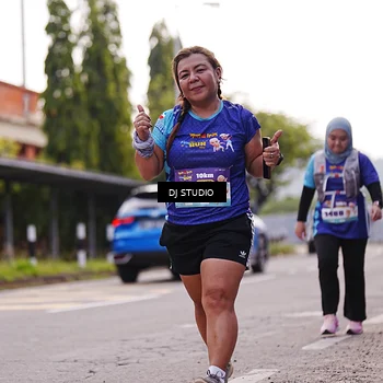 Runner Photo 8388557