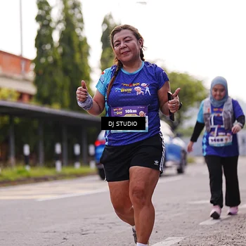 Runner Photo 8388560