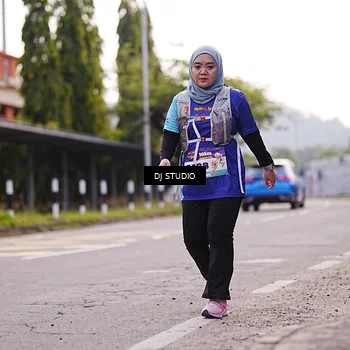 Runner Photo 8388561