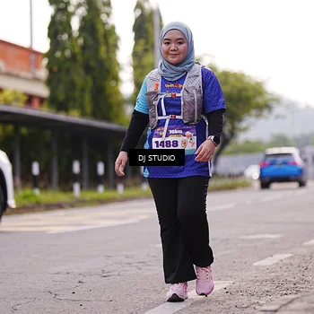 Runner Photo 8388575