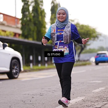 Runner Photo 8388577