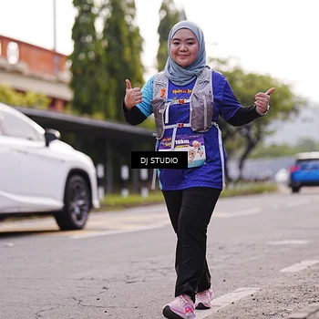 Runner Photo 8388579