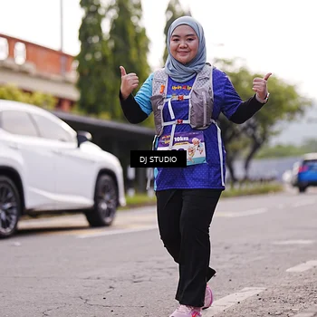 Runner Photo 8388582