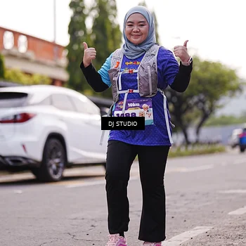 Runner Photo 8388584