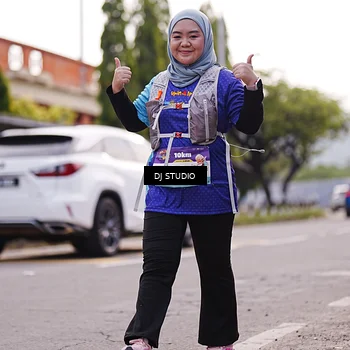 Runner Photo 8388587