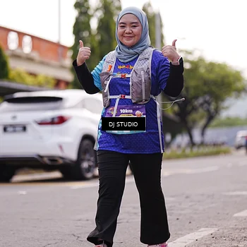 Runner Photo 8388589
