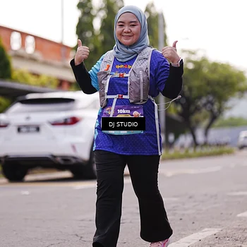 Runner Photo 8388590
