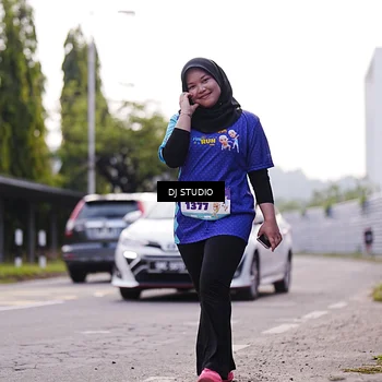 Runner Photo 8388623