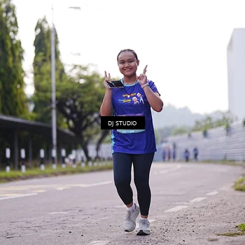Runner Photo 8388674