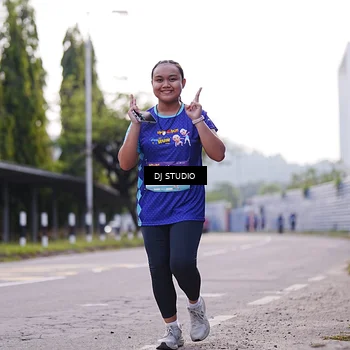Runner Photo 8388677