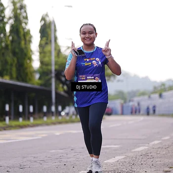 Runner Photo 8388680