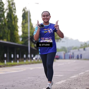 Runner Photo 8388681
