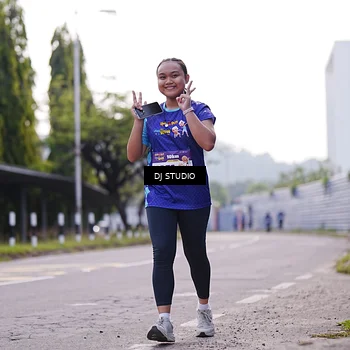Runner Photo 8388684