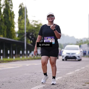 Runner Photo 8388686