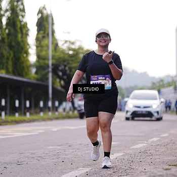 Runner Photo 8388688