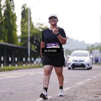 Runner Photo 8388689