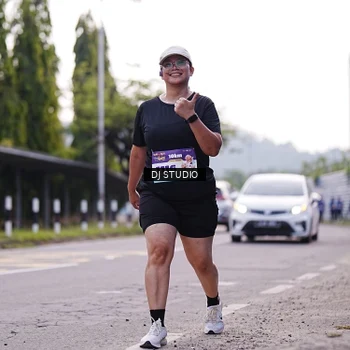 Runner Photo 8388691
