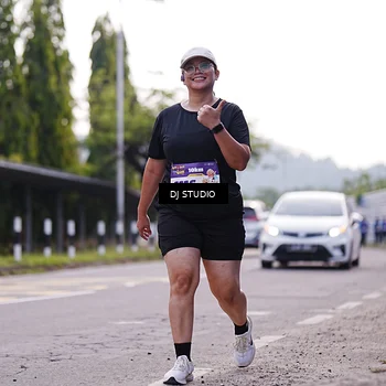 Runner Photo 8388696