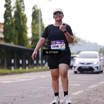 Runner Photo 8388697