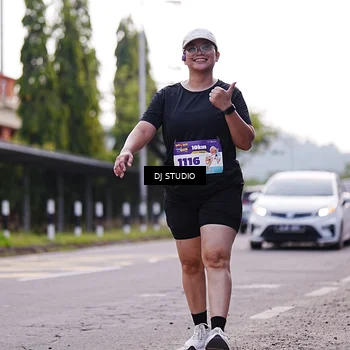 Runner Photo 8388699
