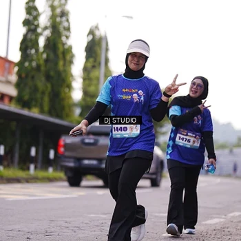 Runner Photo 8388728