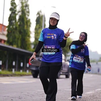 Runner Photo 8388729
