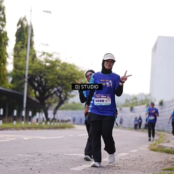 Runner Photo 8388737