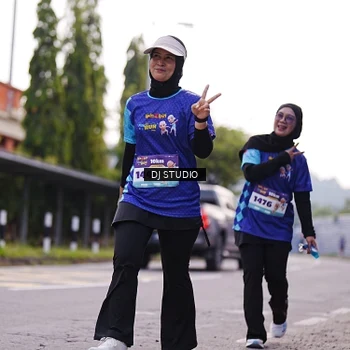 Runner Photo 8388739