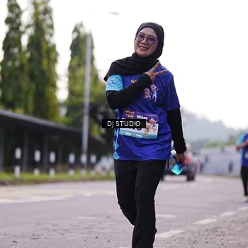 Runner Photo 8388748